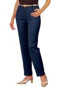 Classic Basics Comfortabele jeans