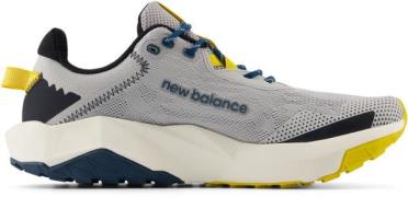 New Balance Runningschoenen Nitrel Trailrunning schoenen, voor brede v...