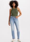 Levi's® Straight jeans 314 Shaping Straight