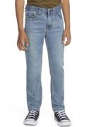 Levi's Kidswear Stretch jeans LVB 512 SLIM TAPER JEAN