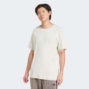 adidas Originals T-shirt P ESS TEE