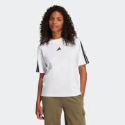 adidas Sportswear T-shirt W 3S SJ BF T