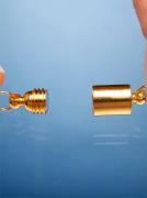 Schakelketting