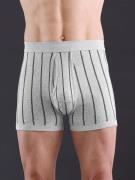 wäschepur Boxershort (2 stuks)