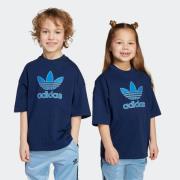adidas Originals T-shirt TREFOIL TEE