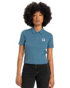 Quiksilver Functionele top Nightcall Polo