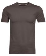 RAGMAN T-shirt