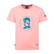 TROLLKIDS T-shirt KIDS TROLL T