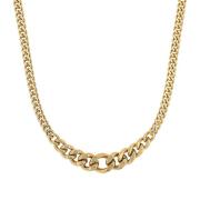 s.Oliver Collier 2039749