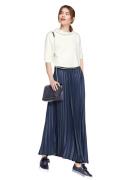 heine Oversized shirt (1-delig)