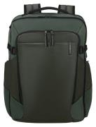 Samsonite Rugzak ARMOX Laptop rugzak rugzak vrijetijdsrugzak overnacht...