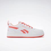 Reebok Classic Sneakers REEBOK ROYAL PRIME 2.0