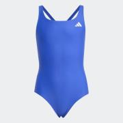 adidas Performance Badpak ESS VBCK SUIT Y (1 stuk)