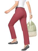 Classic Basics Prettige jeans