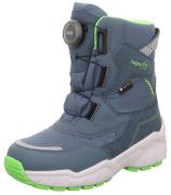 Superfit Winterlaarzen CULUSUK 2.0 WMS: breed , snowboots met praktisc...