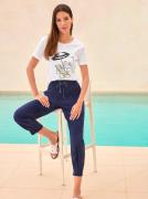 heine T-shirt (1-delig)