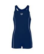 Arena Badpak G FINDING JR R voor meisjes