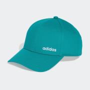 adidas Performance Baseball pet K LINEAR CAP