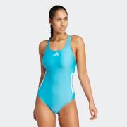 adidas Performance Badpak 3S BLD SWIMSUIT (1 stuk)