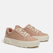 Timberland Sneakers LAUREL COURT LOW LACE UP SNEAKER