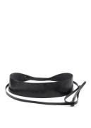 Lascana Tailleriem Bindceintuur Shaping-effect, voor jurk & overall, b...