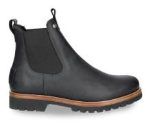 Panama Jack Chelsea-boots Burton Igloo C1 met heerlijk zachte voering ...