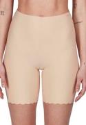 Skiny® Lange onderbroek Micro Essentials