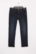 CAMP DAVID 5-pocket jeans