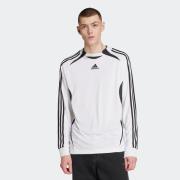 adidas Originals T-shirt TEAMGEIST LS
