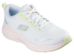 Skechers Sneakers VAPOR FOAM-SMOOTH RIDE , trainingsschoen, veterschoe...