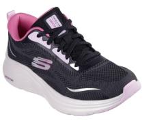 Skechers Sneakers VAPOR FOAM-SMOOTH RIDE , trainingsschoen, veterschoe...