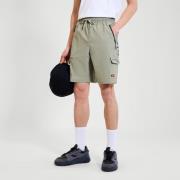 ellesse Cargoshort GAIANO CARGO SHORT (1-delig)
