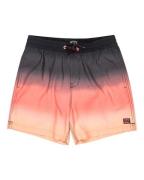 Billabong Zwemshort All Day Fade