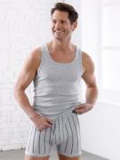 wäschepur Hemd (2 stuks)