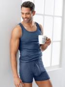 wäschepur Hemd (2 stuks)