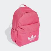 adidas Originals Rugzak CL BACKPACK AC
