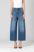 Joop Jeans Ankle jeans Maxine-C