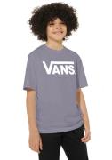 Vans T-shirt BYVANSCLASSICBOYS