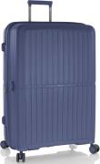 Heys Hardshell-trolley AirLite, verschillende maten en kleuren Heys x ...