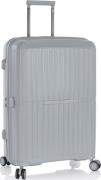 Heys Hardshell-trolley AirLite, verschillende maten en kleuren Heys x ...