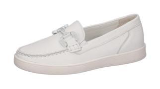 Waldläufer Mocassins H-DAISY , lage schoen, instapschoen, instapschoen...