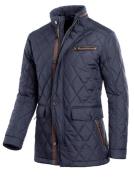 Marco Donati Lang jack