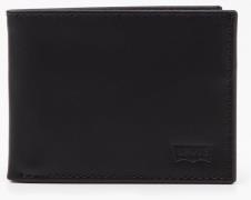 Levi's® Portemonnee BATWING BIFOLD ID Portemonnee herenportemonnee van...
