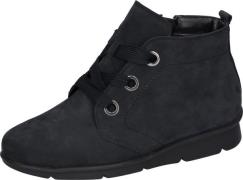 Waldläufer Hoge veterschoenen K-INGA ankle boot, comfortable schoen in...