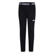 Nike Sportswear Legging NKG NIKE PRO LEGGING (1-delig)