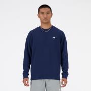 New Balance Sweatshirt SPORT ESSENTIALS FRENCH TERRY CREW