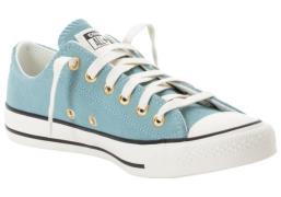 Converse Sneakers CHUCK TAYLOR ALL STAR LEATHER