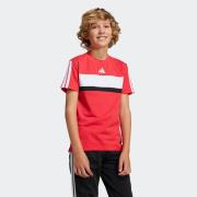 adidas Sportswear T-shirt J 3S TIB T
