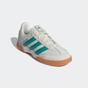 adidas Performance Zaalschoenen SPEZIALIST INDOOR geschikt voor elke b...