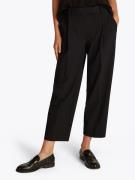 Tommy Hilfiger Geweven broek Low Normal Waist Bi-Stretch Riemlus, elas...